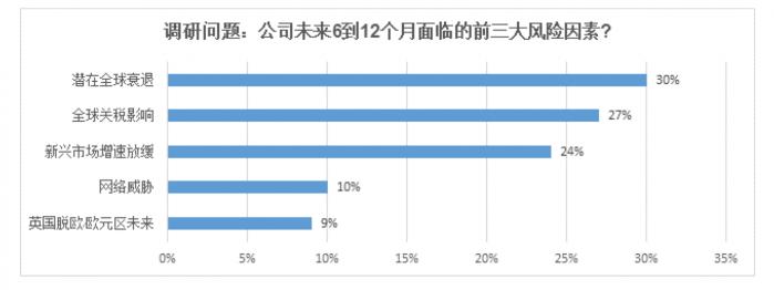 金沙红包活动-现场 | 于康震:“中国渔政亮剑2018”系列专项执法行动成效显著