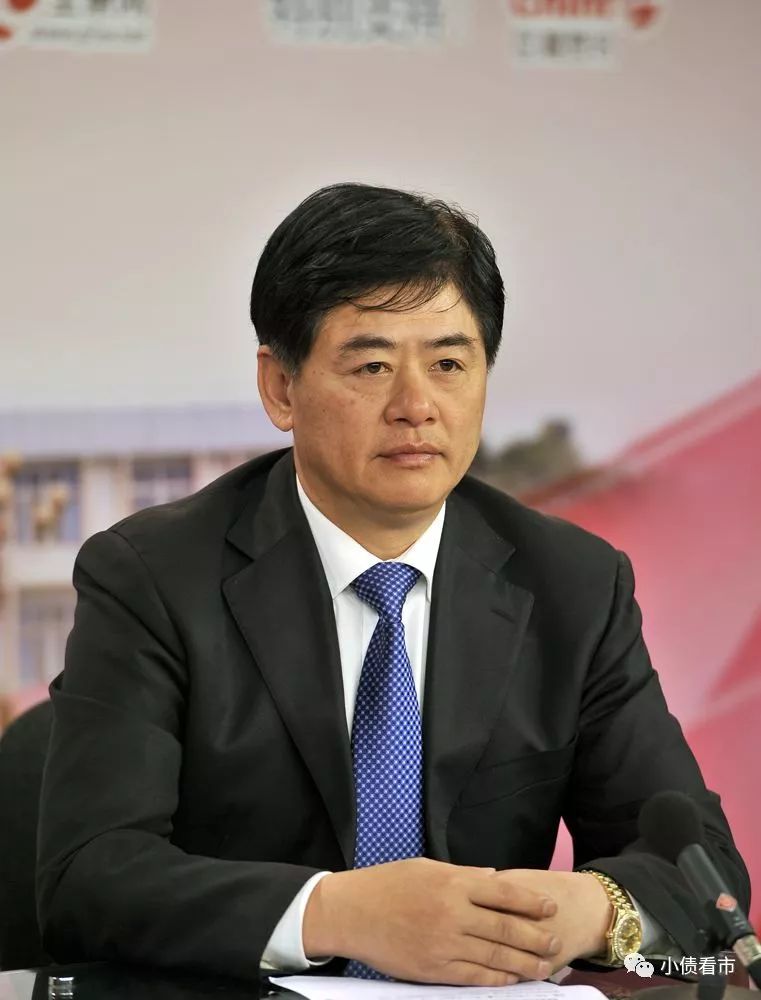 「777官网代理」兴化河蟹市场:联合行政机关打击恶势力犯罪规范市场秩序