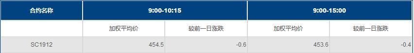足球篮球外围 - 核磁检查会危害儿童健康吗?