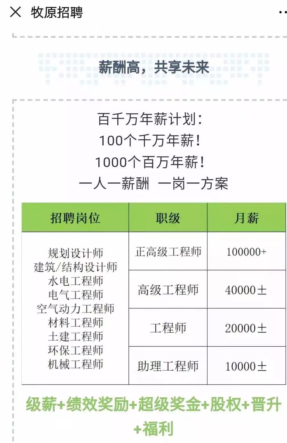 搏彩网永利博 心灵空虚期降临?中年后易陷入孤独的命格