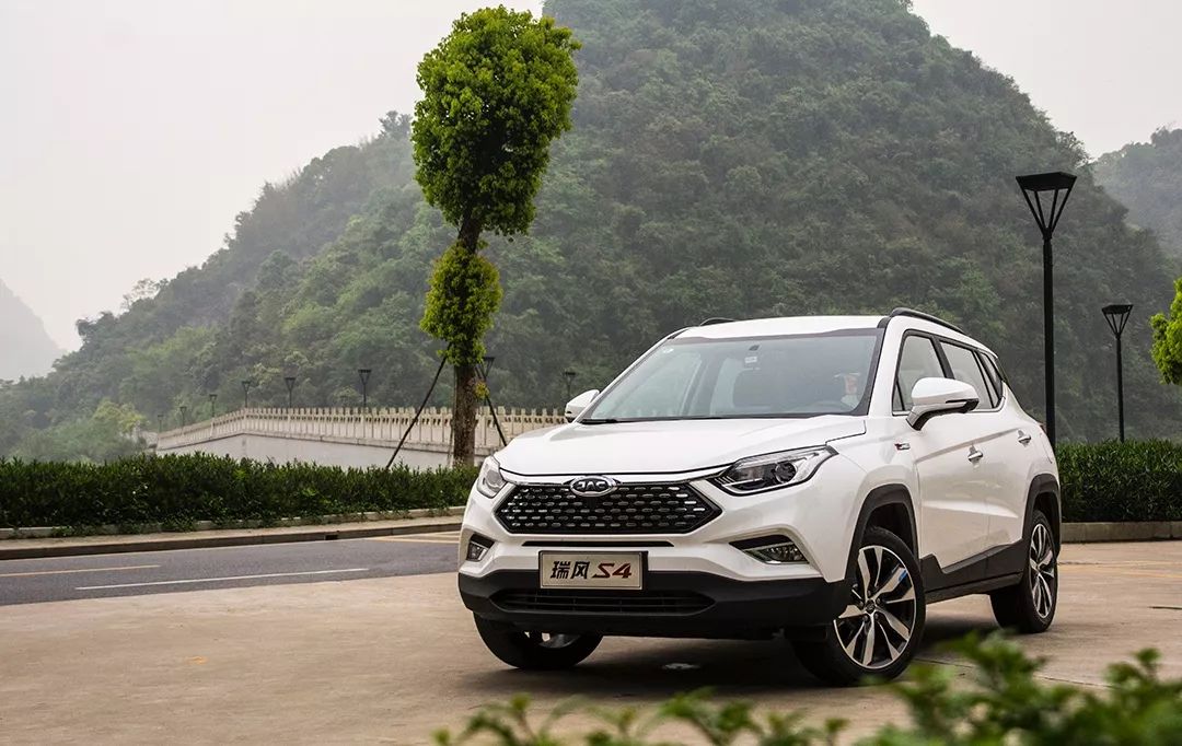 �Լ� | ���ĸ���û�С��Ϳ���˵�������������S4