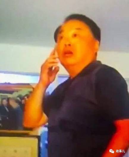 黃道龍資料圖