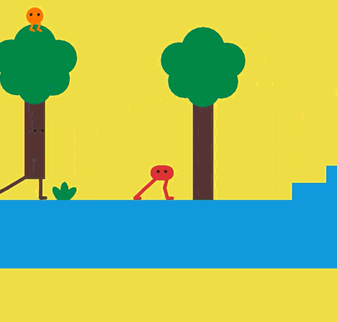 ףճã˽ڱ棬ֵܷ֮Ϸ