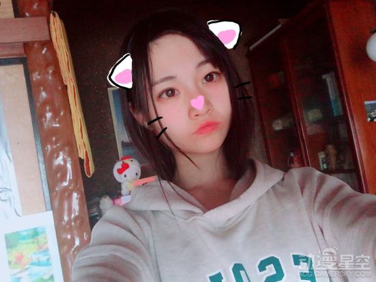 死刑 囚 治 矢野