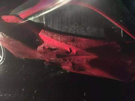 “法拉利“有新的文章更新，请注意查收