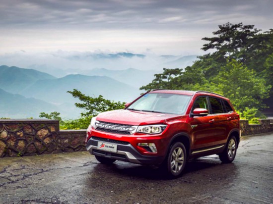 旧患未除添新病 长安CS75召回措施受车主质疑