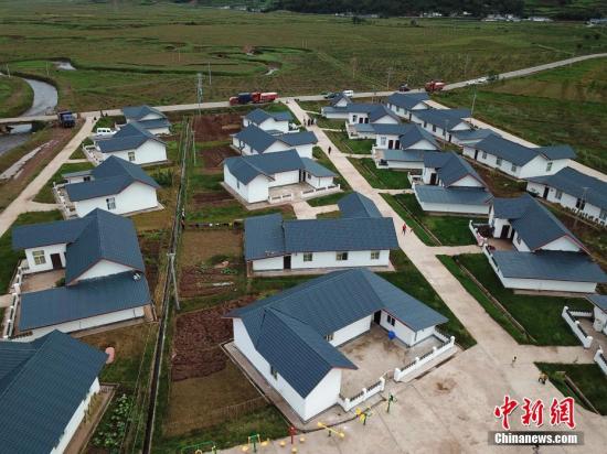 ͼĴĴɽѾس39ȫΪ塣  