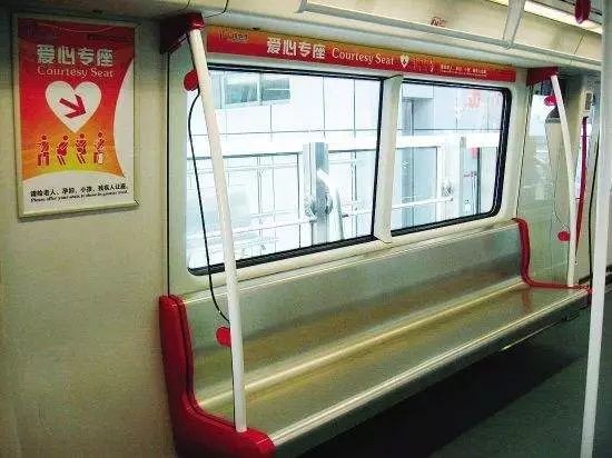 再见了绝命三号线,广州地铁宣布三号线将延长