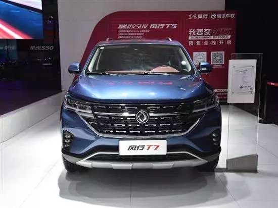 9天后,又一大波全新SUV将上市/亮相!