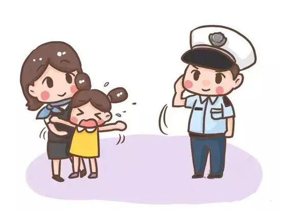 一周育儿热搜:年轻人不敢生 中国将进入人口负