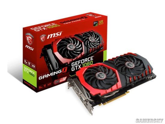 《地铁:离去》显卡性能游民首测:DLSS提升20帧起步