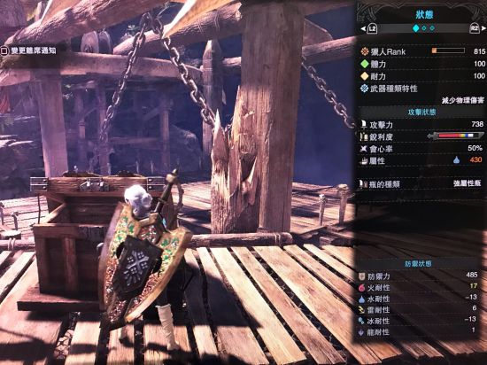 �������������硷6.0��ȫ������װָ�� 6.0����ô��װ