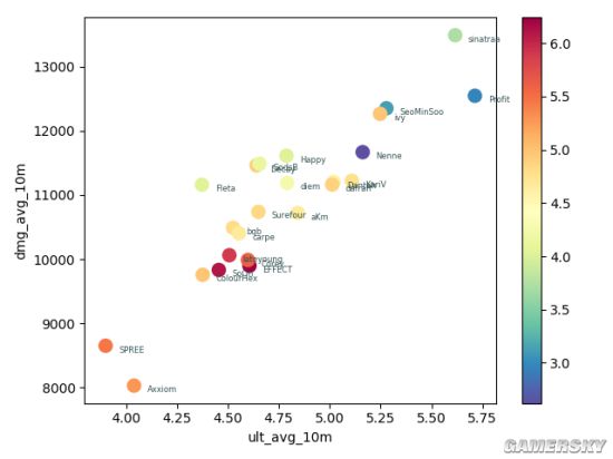 中国人口太多得死一半_得把死人口表情包(2)