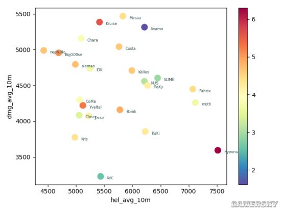 中国人口太多得死一半_得把死人口表情包(3)