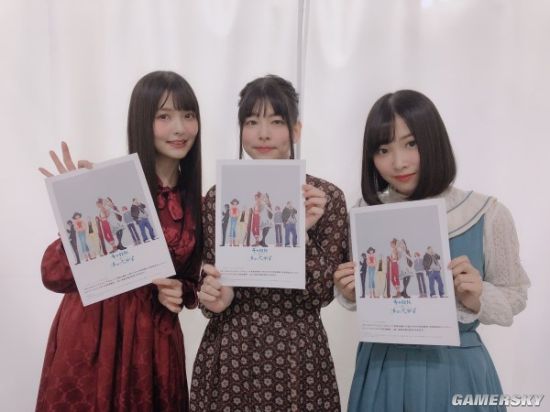 每周一堇:政委这身价值2600 春色清爽小清新