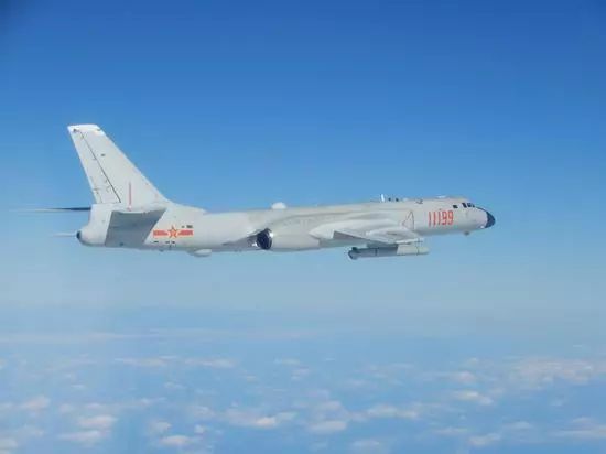 台岛,战区,兵力