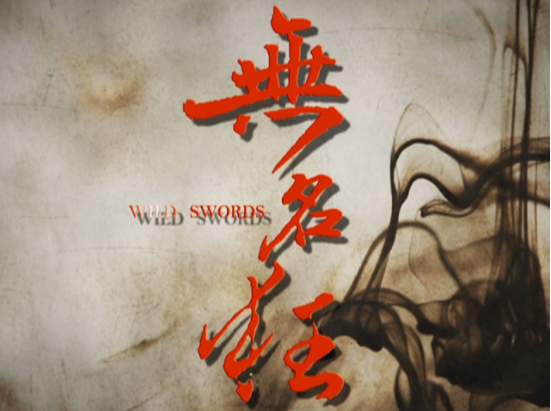 Ϊ뷢Ħٷ2018TOP10ڳĿ