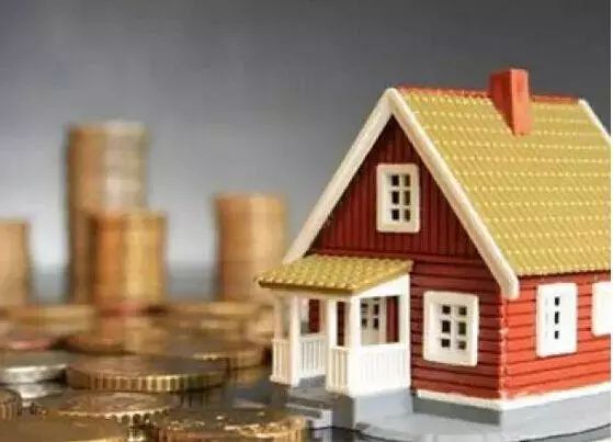 注意!潮州小区物业费新标准来了!