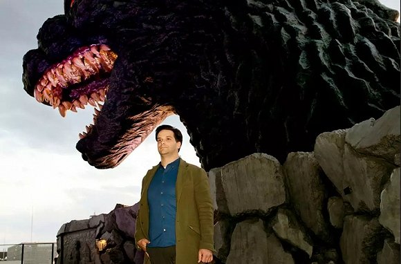 1918年世界人口_联合国预测:2050年城市人口将达世界总人口的66%