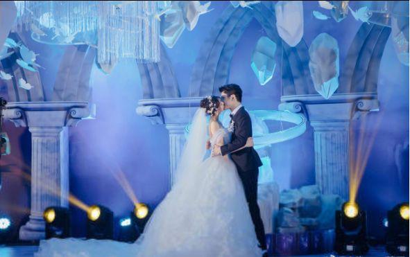 빷Ҹˣ̵LOLȦЩ£ϲһԣ