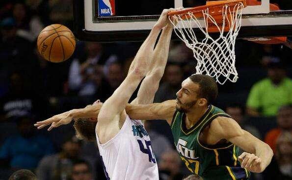 2017nba各大奖项,2017nba年度颁奖典礼