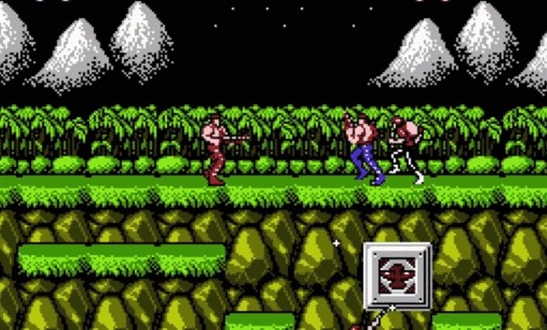 90年代初期一台的市场价近300元呢,大院子,弄堂里谁家小朋友有这么个