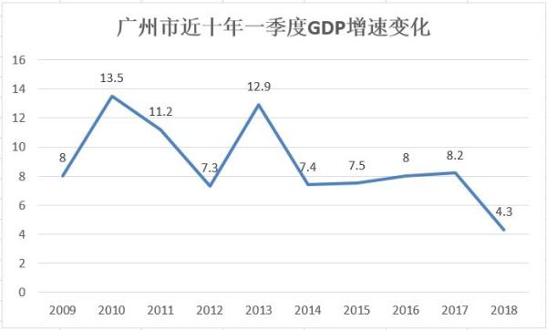 牛牛国产精品(正)视频