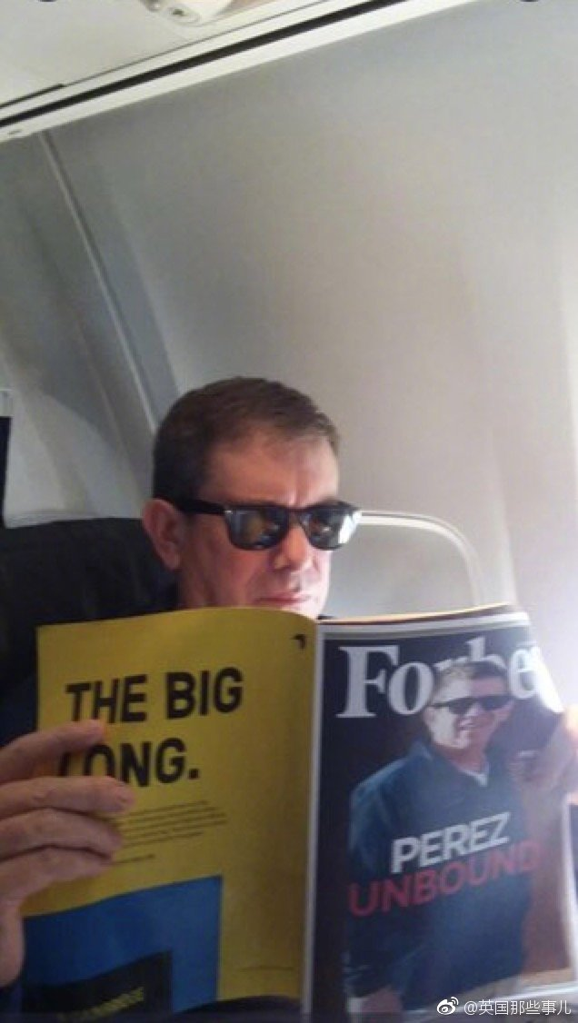 比爽文还要爽的庭审记录 每日轻松一刻4月3日晚间版