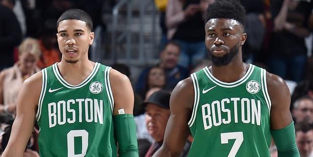 nba选秀2017视频湖人,nba选秀2020湖人