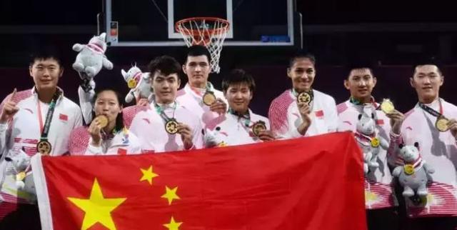 2015亚洲足球夺冠是哪支球队,2015亚洲足球夺冠是哪支球队的