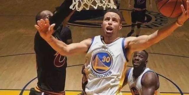 nba十大高手百大过人,nba十大过人高手百大过人