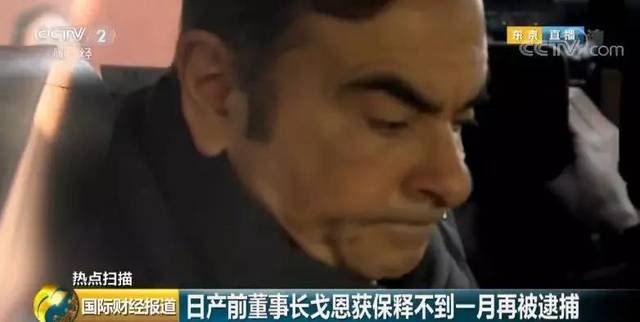 「注册送20元现金可提现」玩耍中,妈妈的动作让5岁儿子肝破裂