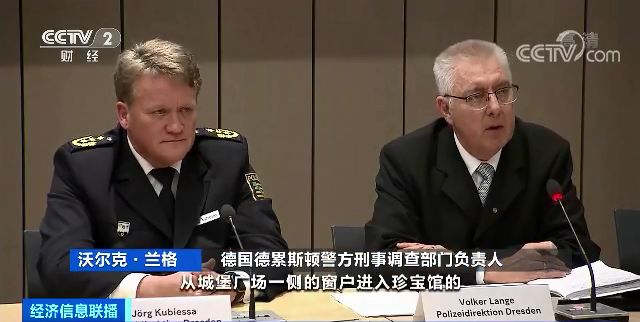 博彩app客户端下载_做汤圆,从调馅到和面,全部教给你,汤圆不破皮,馅料更香甜!