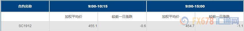 百佬匯娱乐场app版_5月起,一大波新规将帮你省钱又省力