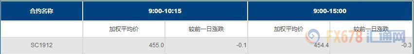 u乐娱乐官网电脑版-齐达内:我始终都希望留在皇马 你过去做过的事情会被遗忘