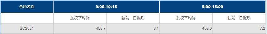 金沙国际是不是黑网站_大野猪狙击枪简单至极,犹如一根粗管子
