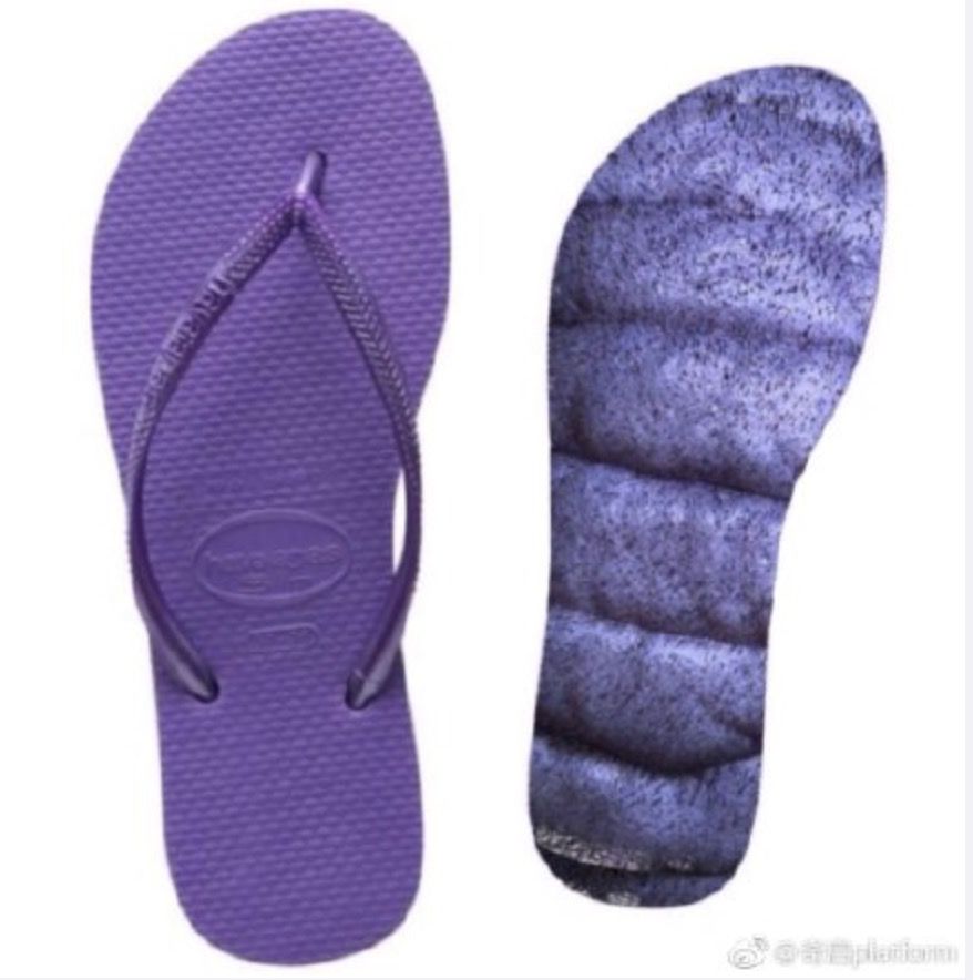 在线等!怎样发朋友圈才能像看过复联3?!