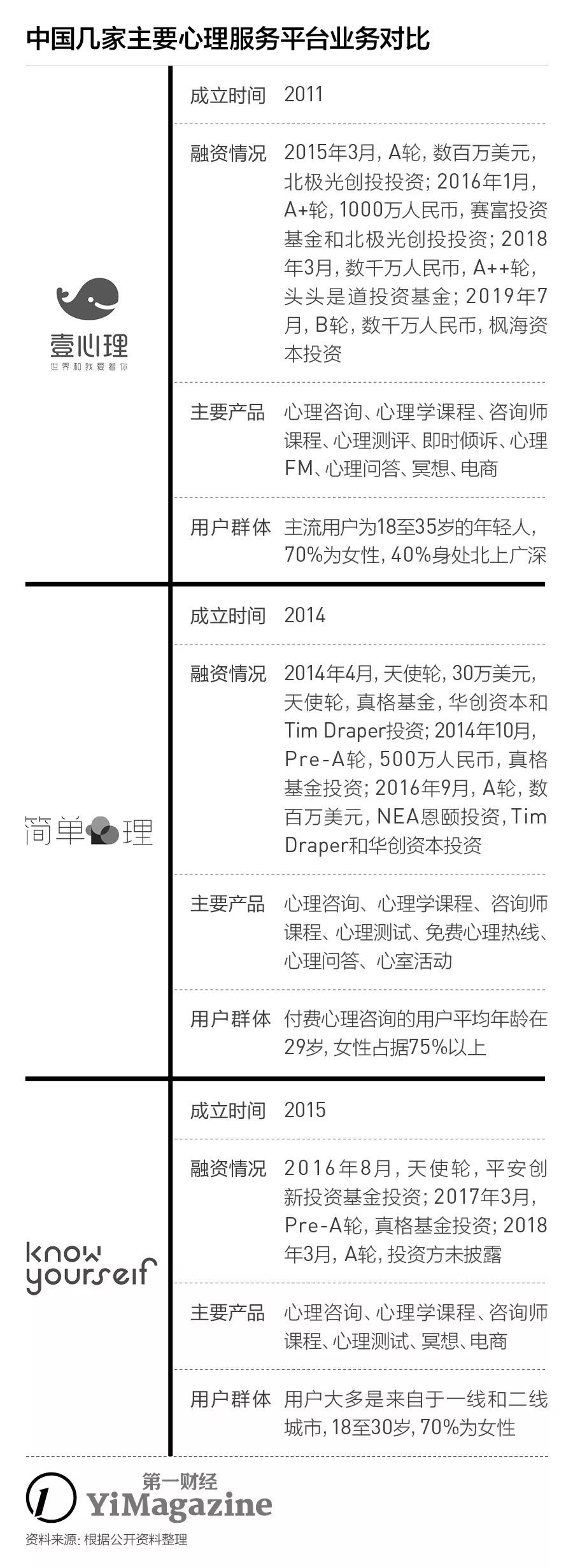 玩博彩天上人间娱乐_荥阳市自然资源和规划局强化设施农用地监管