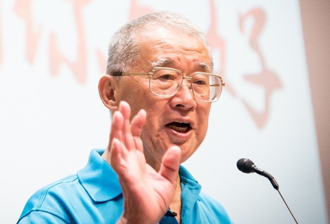 台湾官员请辞理由千百种 看来看去还是民进党最“硬气”