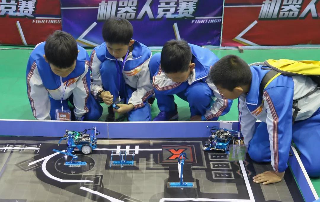 教育部对这类学生证书有了新规定!这句话不能