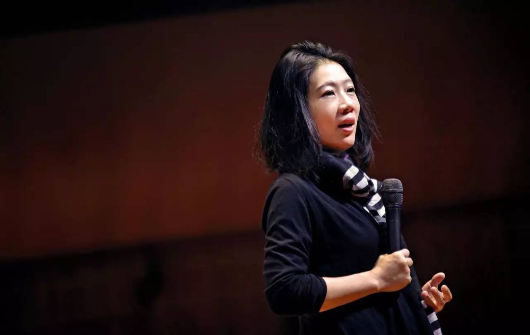 叶檀南昌行:南昌的有钱人注意,2019年的经济动