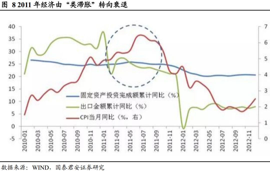 娴欐睙鐪佸悇鍦板競2020GDP鎺 _生日蛋糕图片2020(3)