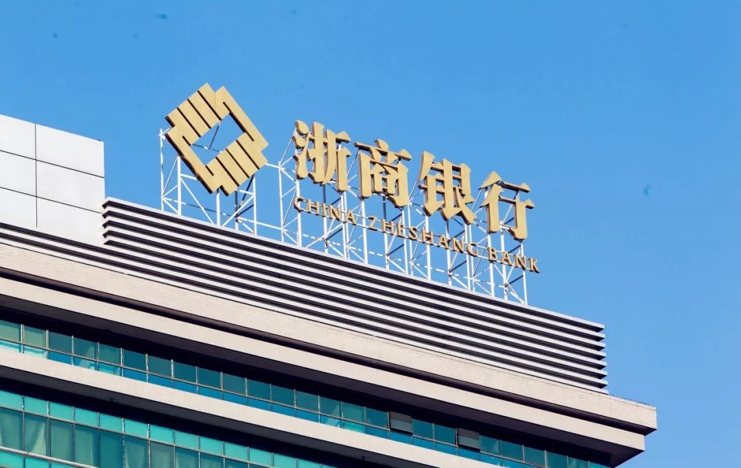 云彩娱乐规则,2019中国海归创业大赛落幕