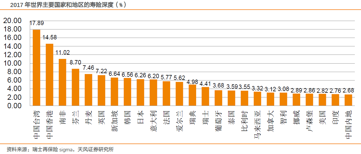 宜兴人均gdp2021_宜兴紫砂壶