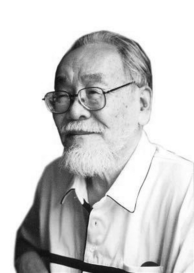 高马得速写长江大桥建设手稿曝光 热火朝天的建设场面生动细致