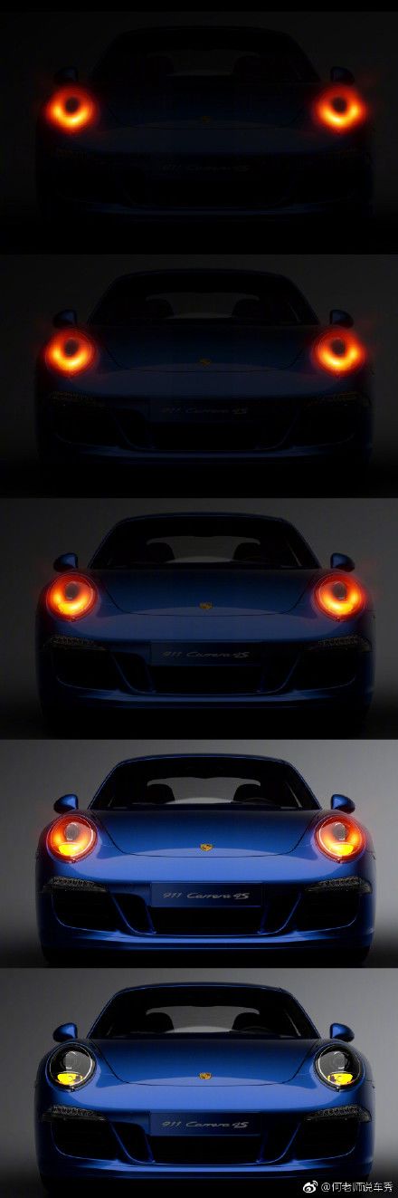 借势黑洞究竟能掀起多大的水花?