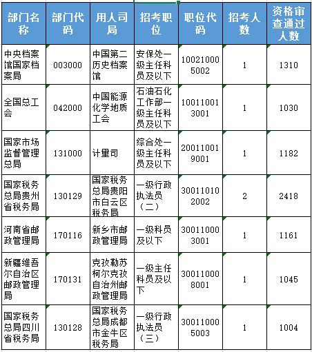 恒运娱乐平台经理-你的鼓励式教育也许正在毁掉你的孩子