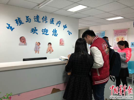 2019年全国人口总数_人口学教授：未来全国能生孩的育龄妇女每年少几百万