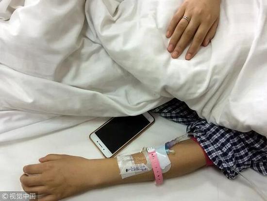 新京报评空姐遇害:共享理念下的怪胎