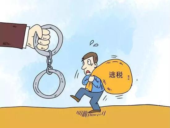 :˰غƽ Ⱥ˰粻ɳ